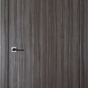 Palladio Gray Oak