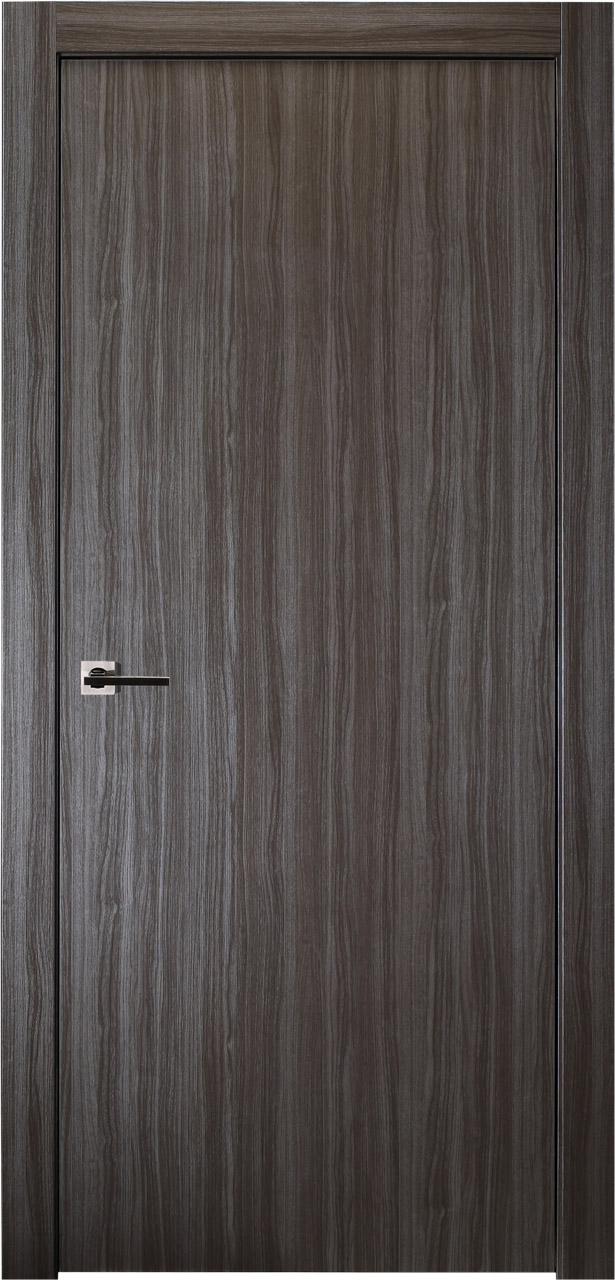 Palladio Gray Oak