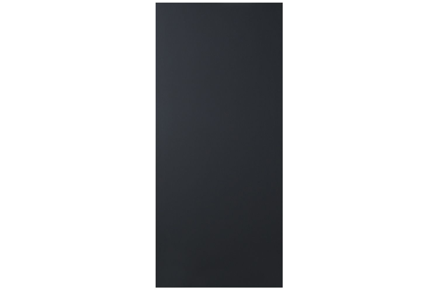 Nova Glam G-Pro 001 Soft Black Laminated Modern Interior Door