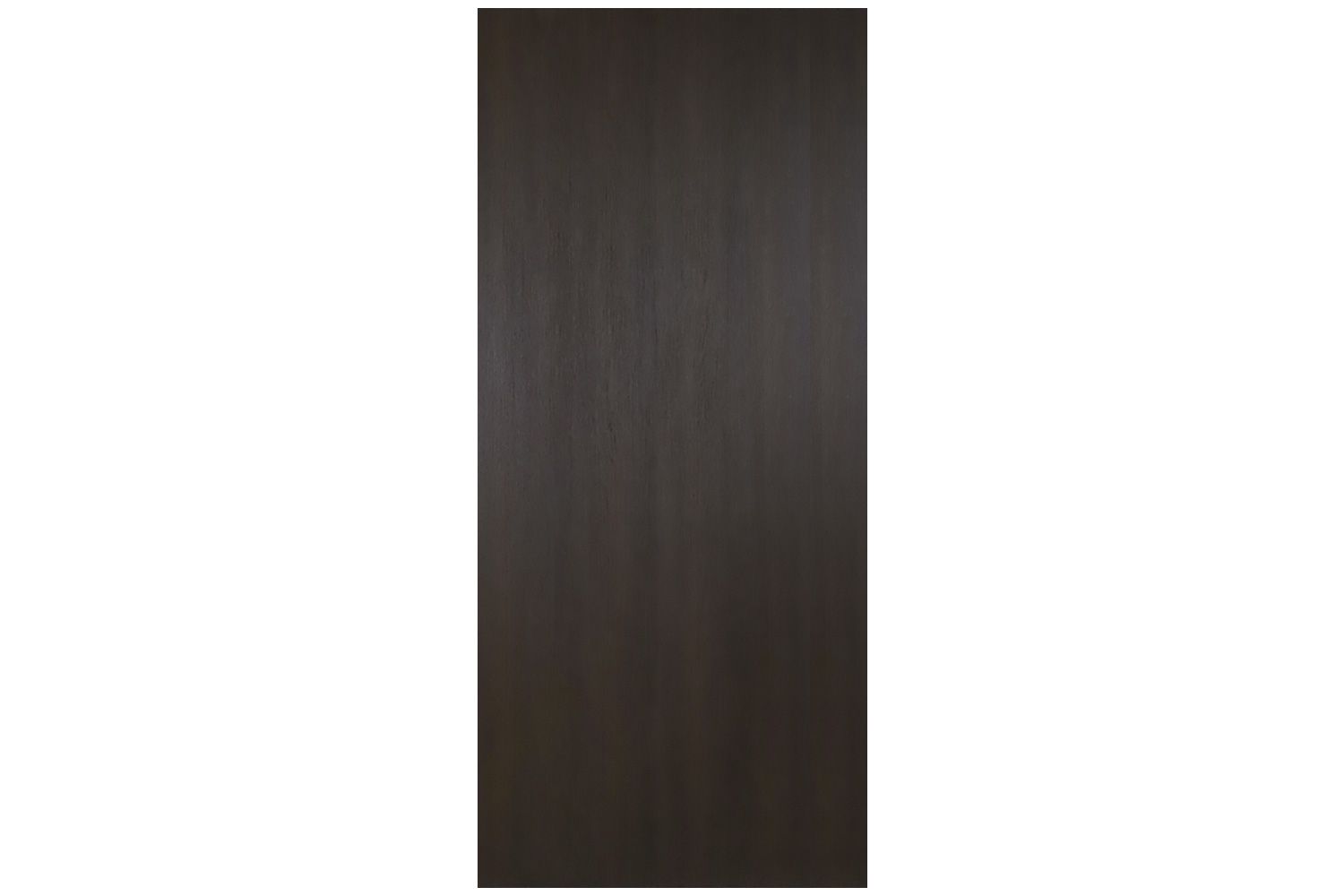 Nova Italia Flush 01 Premium Wenge Laminate Interior Door