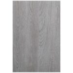 Nova Italia Light Grey Laminate Interior Door