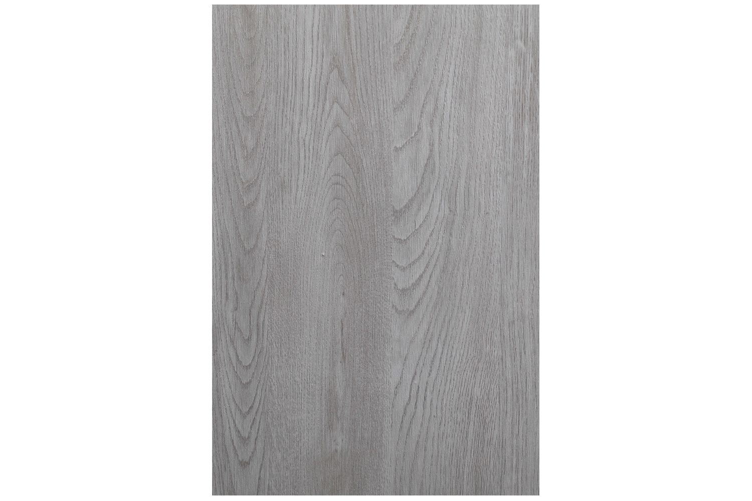 Nova Italia Light Grey Laminate Interior Door