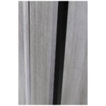 Nova Italia Light Grey Laminate Interior Door