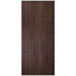 Nova Italia Flush 01 Prestige Brown Laminate Interior Door