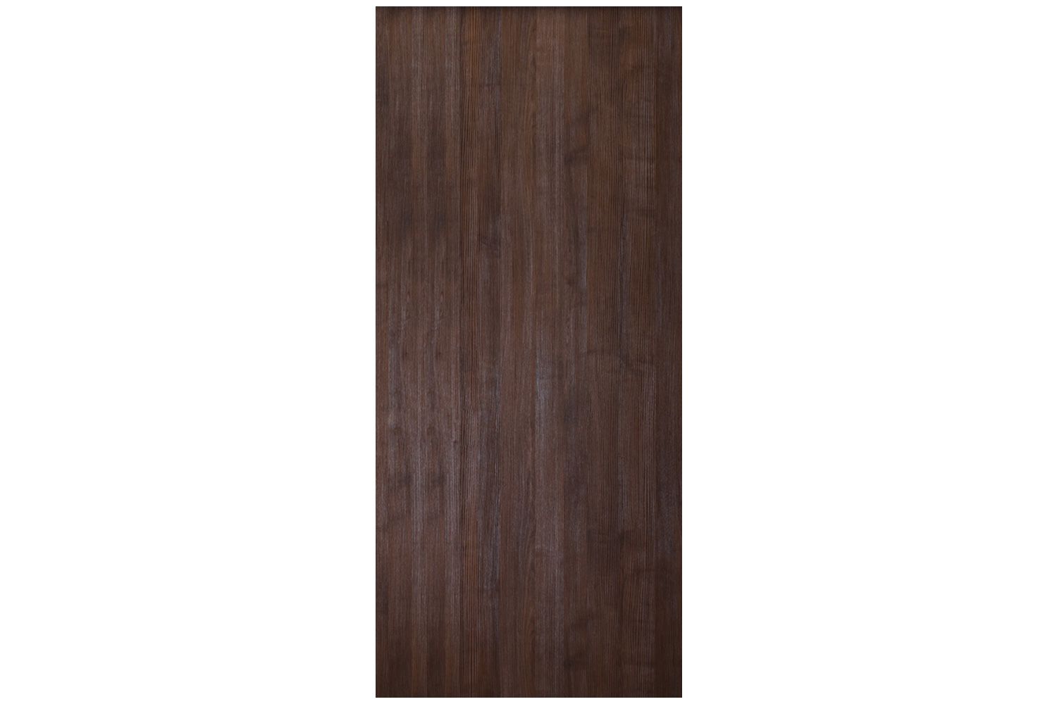 Nova Italia Flush 01 Prestige Brown Laminate Interior Door