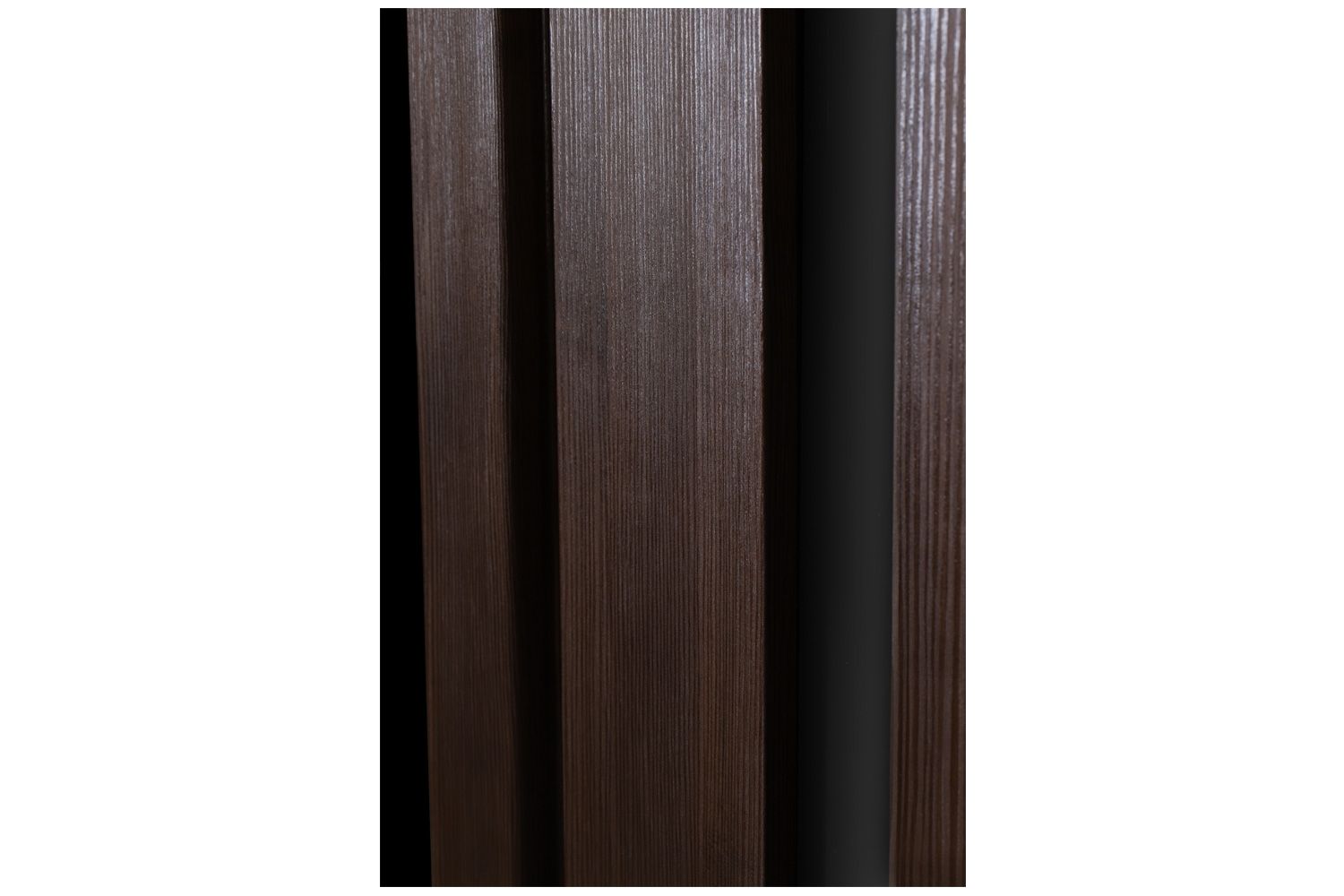 Nova Italia Prestige Brown Laminate Interior Door