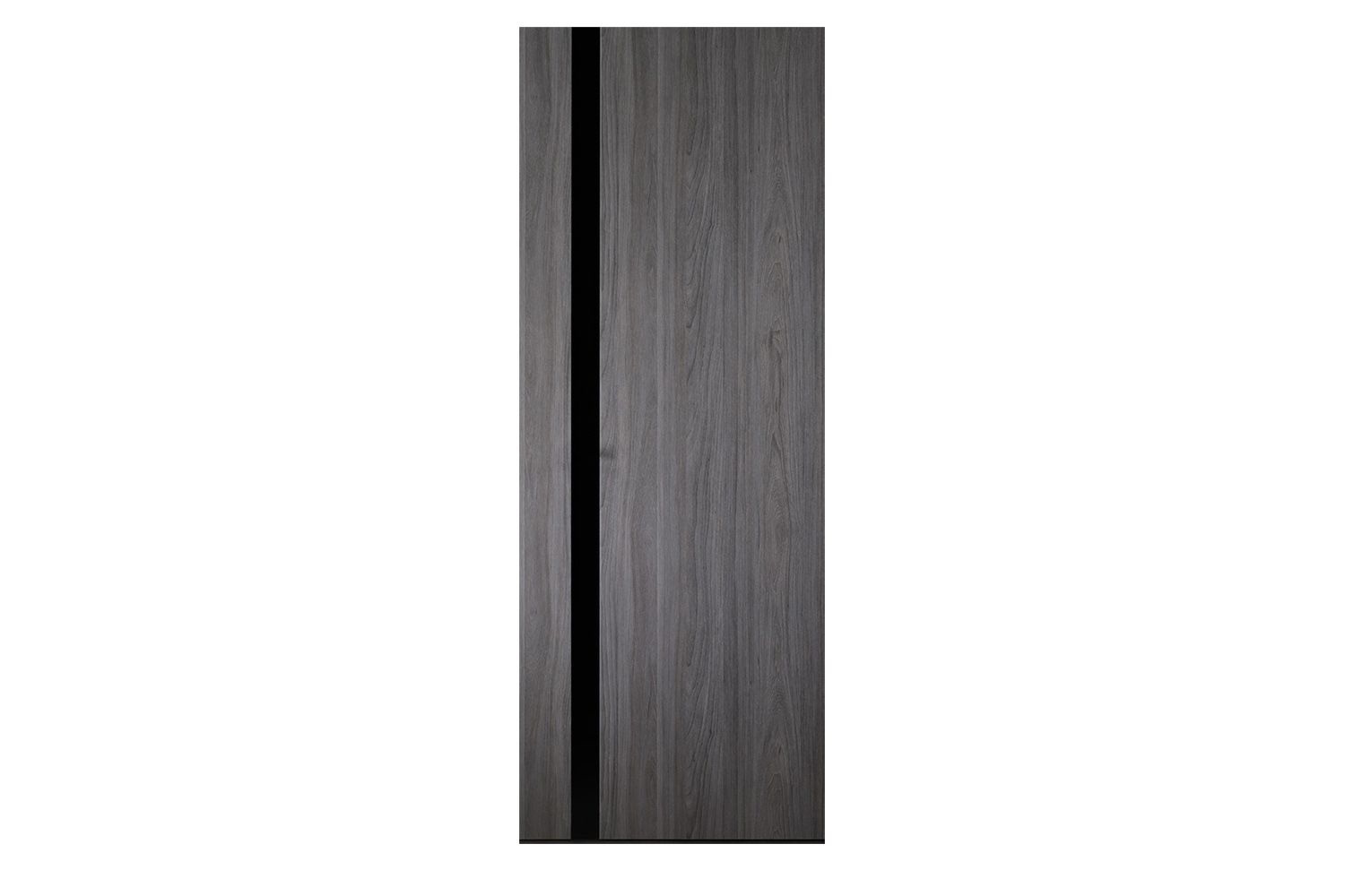 Nova Italia Swiss Elm Laminate Interior Door