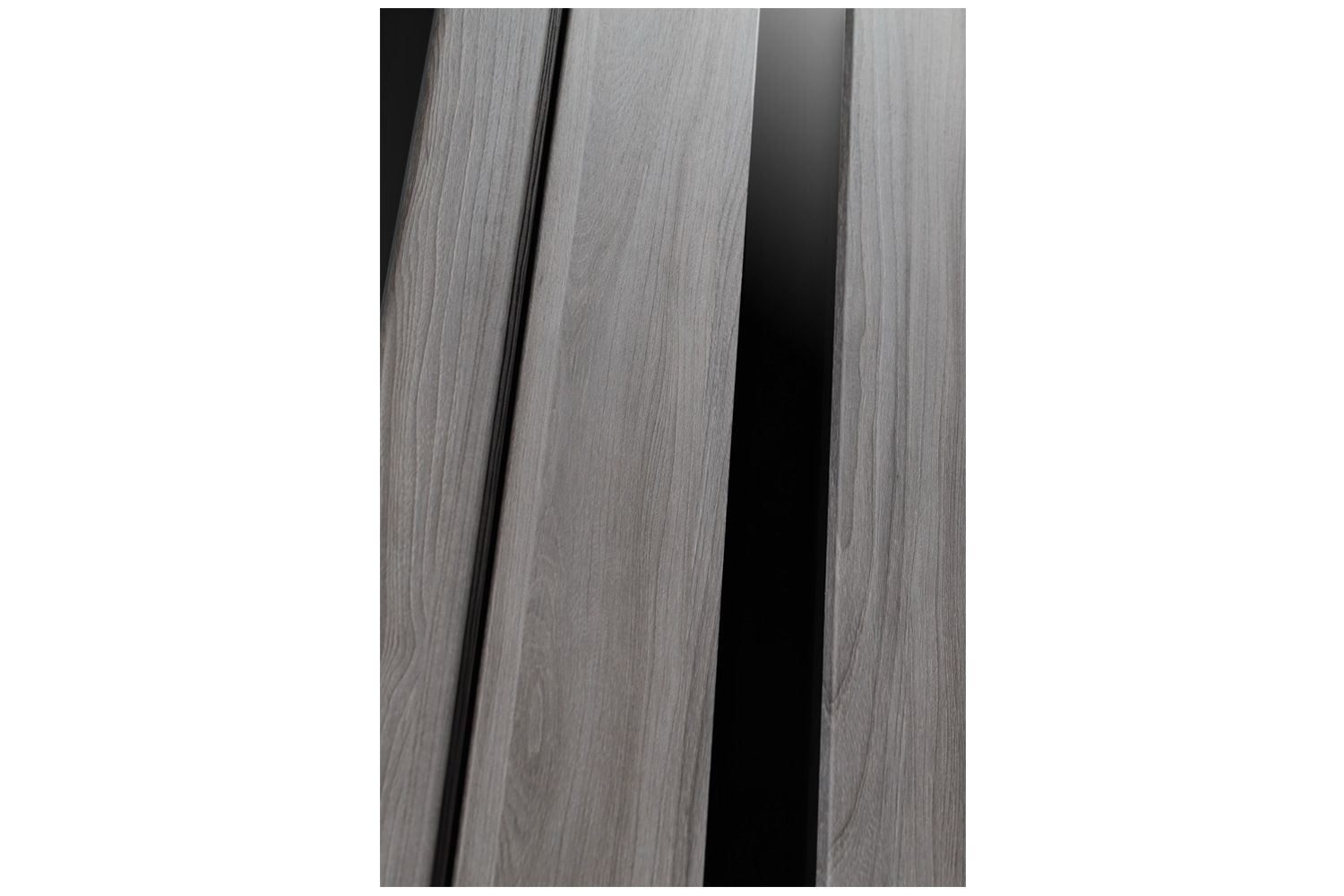 Nova Italia Swiss Elm Laminate Interior Door