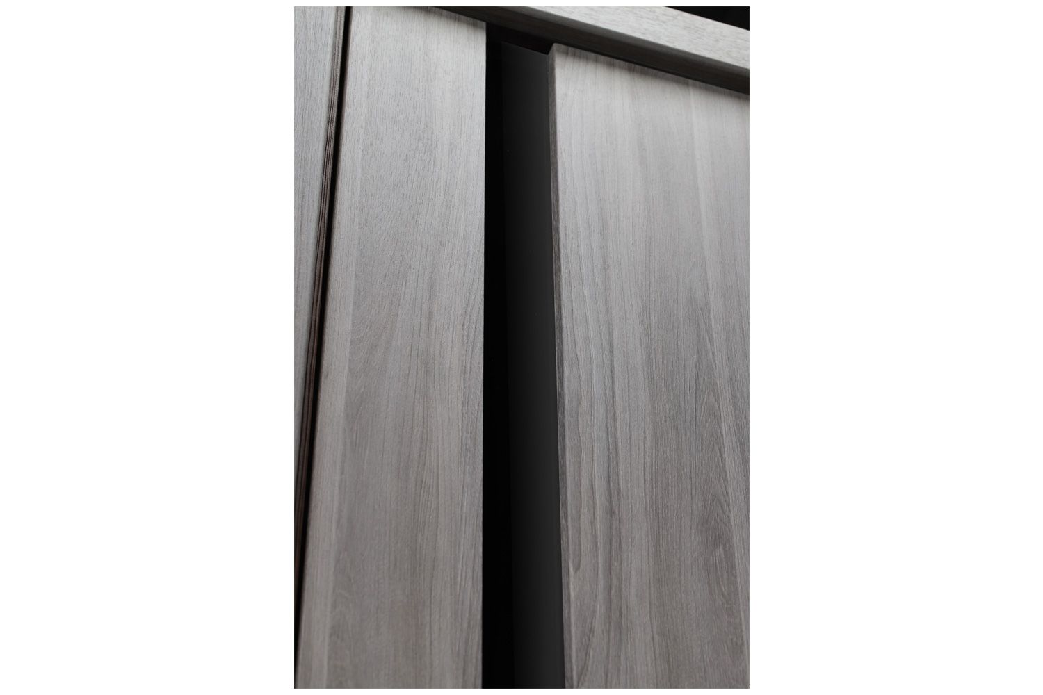 Nova Italia Swiss Elm Laminate Interior Door