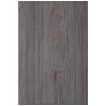 Nova Italia Swiss Elm Laminate Interior Door