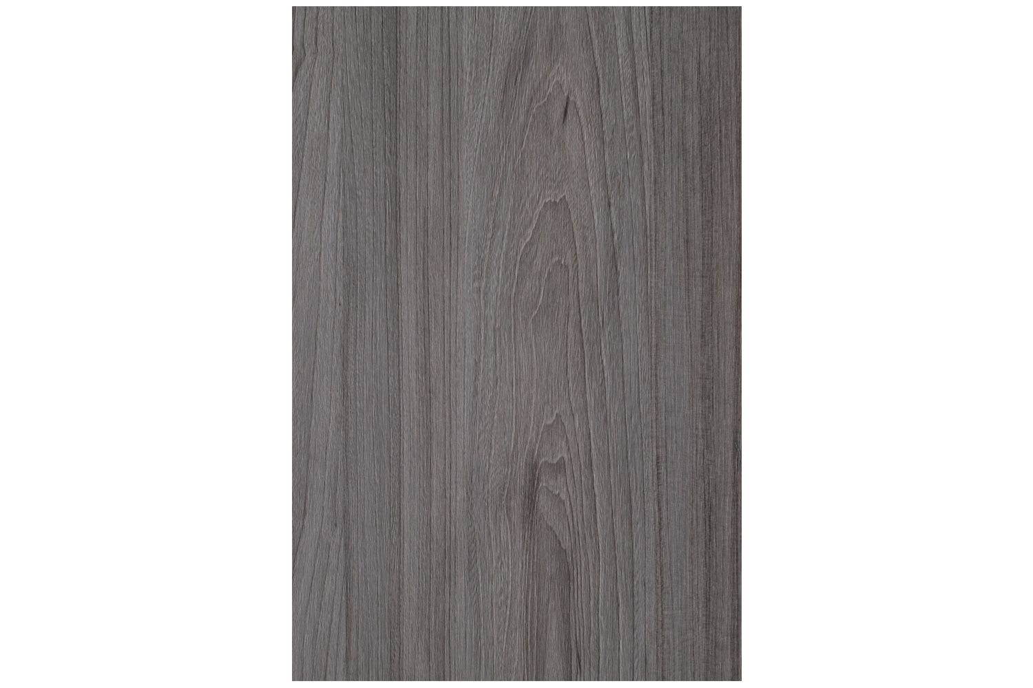 Nova Italia Swiss Elm Laminate Interior Door