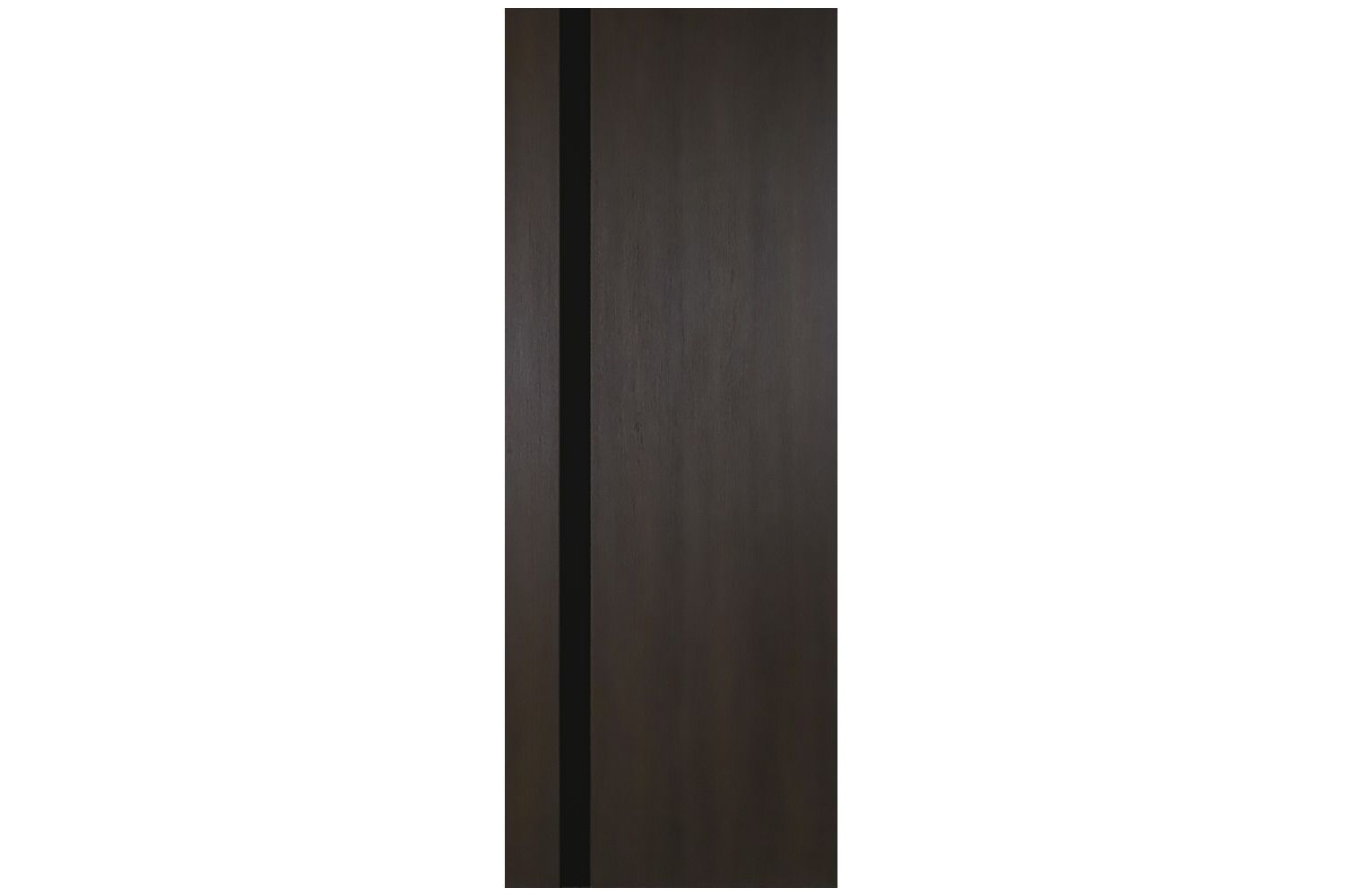 Nova Italia Premium Wenge Laminate Interior Door