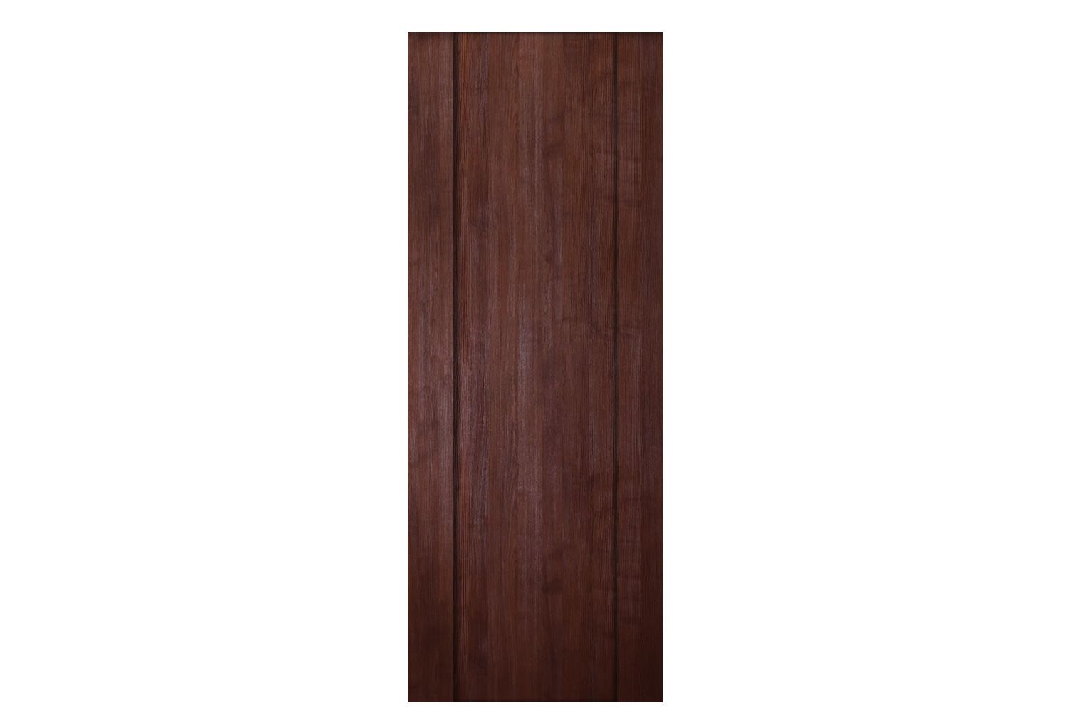 Nova Italia Stile 01 Prestige Brown Laminate Interior Door